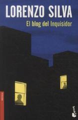 EL BLOG DEL INQUISIDOR