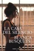 La casa Del Silencio / The House Of Silence