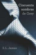 1: Cincuenta sombras de Grey/ Fifty Shades of Grey
