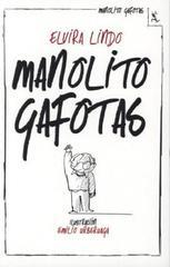 MANOLITO GAFOTAS