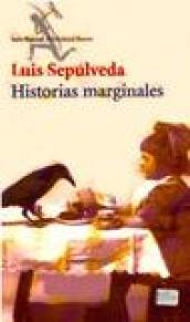 Historias marginales: 2030