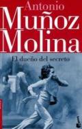 El dueno del secreto. Testo in lingua spagnola