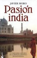 PASION INDIA