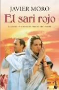 EL SARI ROJO