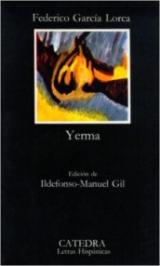 Yerma