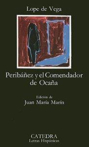 Peribanez y El Comendador de Ocana