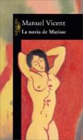 La Novia de Matisse