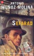 Sefarad/sepharad