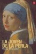 La joven de la perla