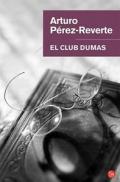 El club Dumas/ Club Dumas