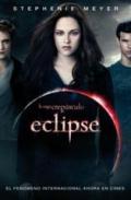 Eclipse (Bolsillo)