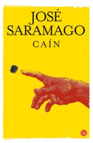 Cain