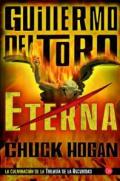 Eterna (the Night Eternal)