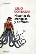 Historias de cronopios y de famas