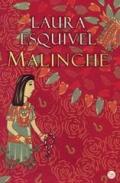 Malinche