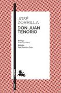 Don Juan Tenorio