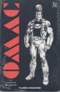 Omac