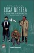 Cosa Nostra. 1.