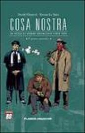 Cosa Nostra. 1.