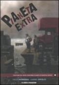 Pianeta extra