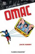 Omac