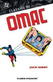 Omac