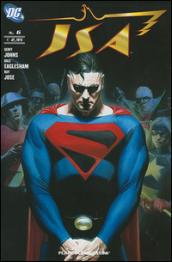 JSA: 6