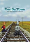 Fantom town. 1.