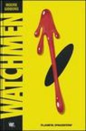 Watchmen