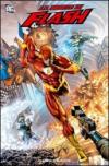 La morte di Flash