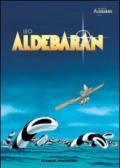 Aldebaran