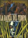 La danza del tempo: 1