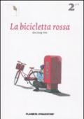 La bicicletta rossa: 2