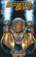 Booster gold: 5