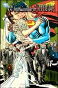 Il Matrimonio di Superman