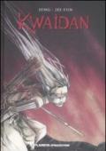 Kwaidan