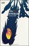 Rivoluzione invisibile. The Invisibles. 1.