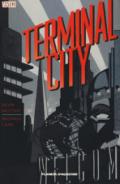 Terminal City