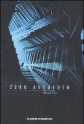 Zero assoluto