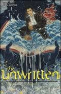 Leviatano. The unwritten: 4