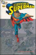 Le avventure di Superman: 2