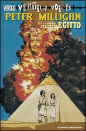 Egitto