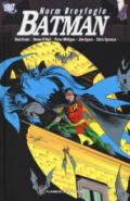 Batman. Ediz. illustrata. Vol. 4