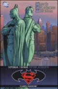 Superman Batman #80