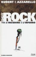 Tra l'incudine e l'inferno. Sgt. Rock