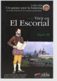 Vivir en el Escorial. Nivel 3