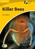 Killer Bees