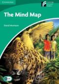 The Mind Map. Cambridge Experience Readers British English. The Mind Map. Paperback