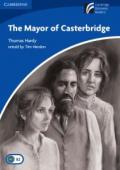 The Mayor of Casterbridge Level 5 Upper-intermediate