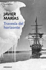 Travesia del horizonte